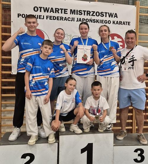 Główne zdjęcie aktualności