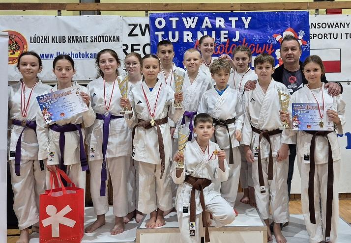 Główne zdjęcie aktualności