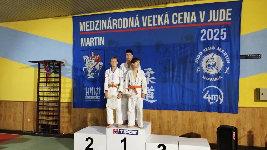 Główne zdjęcie aktualności