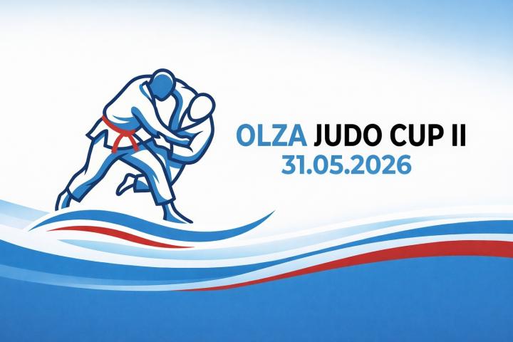 Główne zdjęcie aktualności