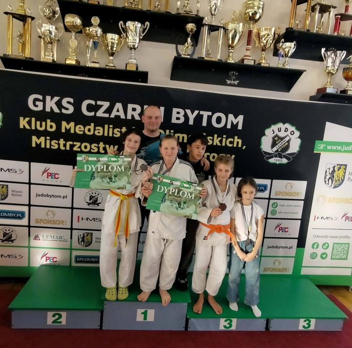 Główne zdjęcie aktualności