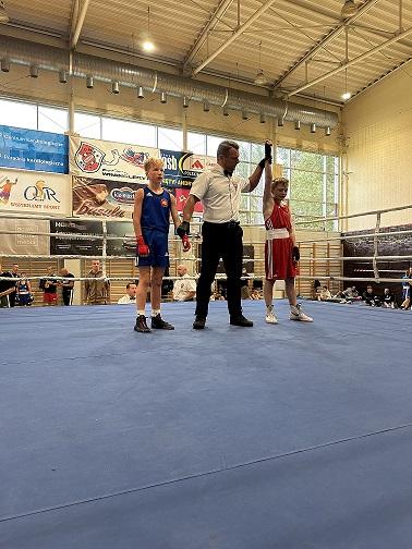 Główne zdjęcie aktualności