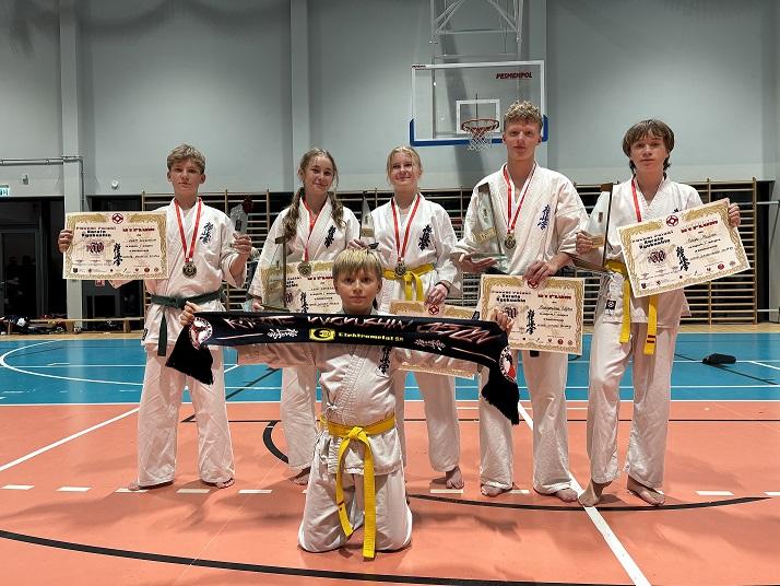 Główne zdjęcie aktualności