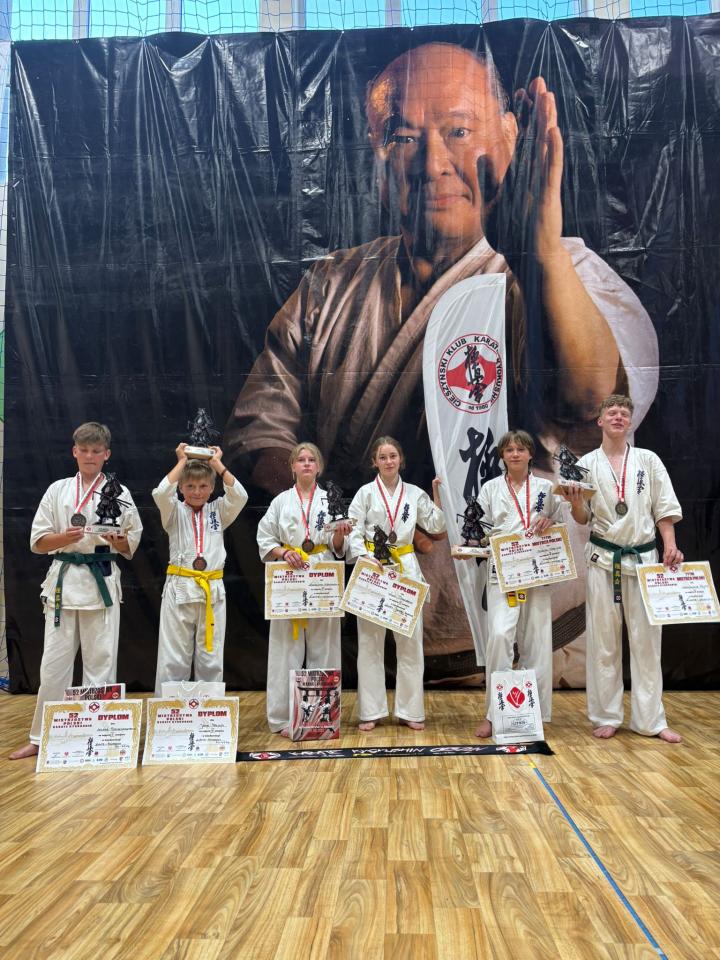 Główne zdjęcie aktualności