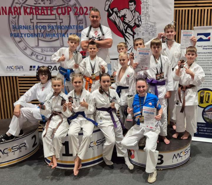 Główne zdjęcie aktualności